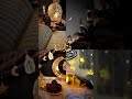 Ramadan 2026 The Holy Month That Changes Every Muslim S Life 