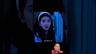 Download Lagu #kdrama #cdrama #dorama #chinesedrama #music #song #pop #lyrics #cover #china MP3