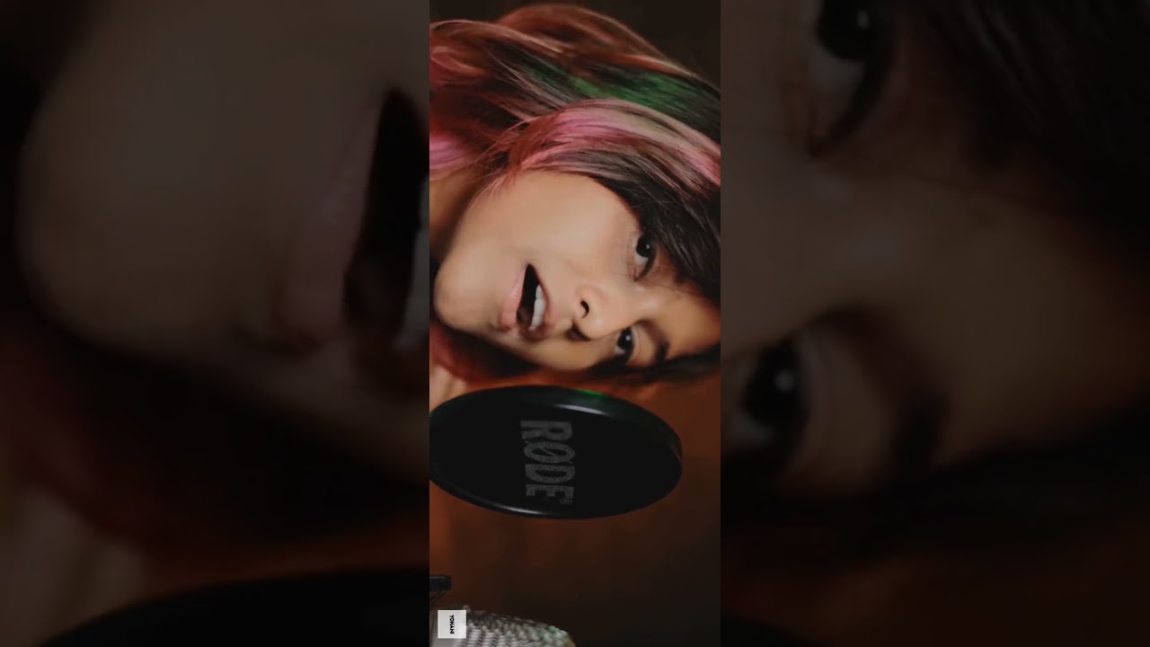 MANIKE MGAE HITHE SONG ✨️manike mgae /** song ✨️✨️♥️♥️