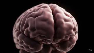 Discover BrainPath.io - A Premium AI Access Platform