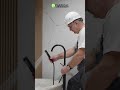 Smelly Shower Drain? Here's How to Get Rid of the Odor | Parzival Plumbing