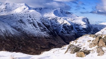 سورة المدثر( المدَّثِّر) برواية خلف عن حمزة للقارئ عبد الملك بن عبد الله المصري