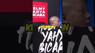 Mengungkap Rahasia Karma Kelahiran dan Hidup #bhanteuttamo #helmiyahya #buddhadhamma #23