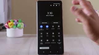 How to Fix Samsung Smart Switch App Not Opening (2026) | App Not Working Fix Fix Samsung Smart Switch App Not Working Not Open Problem Tech Solutions Bar