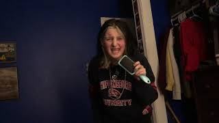 cv thon factor audition