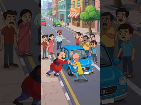 Untitled full video k liye like karo