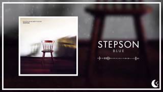 Stepson - Blue chords
