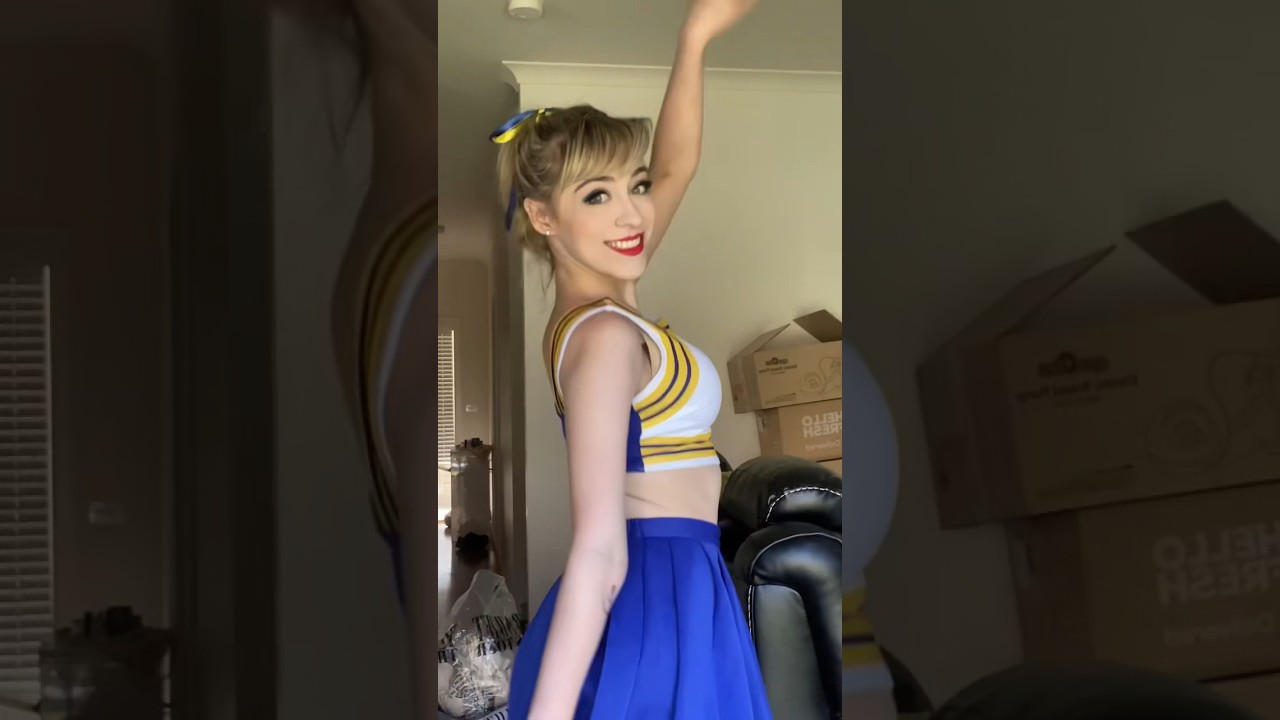 eras tour melb night two outfit transition hehe