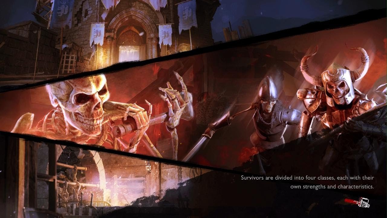 Evil Dead: The Game_20260118212342