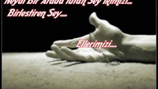 Izzet Yıldızhan