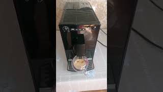 Melitta Caffeo Solo E 950-222