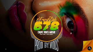 Tingbaot Yu  Prod Byvods 2026 