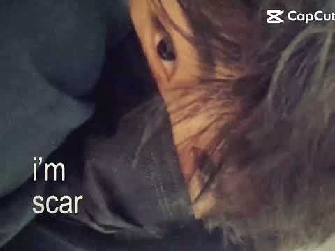 𝕺𝖈𝖊𝖆𝖓 𝕰𝖞𝖊𝖘 