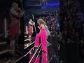 D23 | Angela Bassett