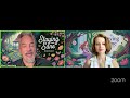 Staying Sane Podcast: How Your Phone is Hypnotizing You!