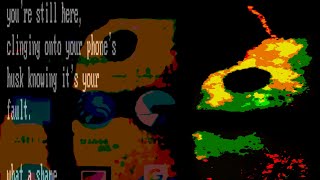 livingdead.apk screenshot 3