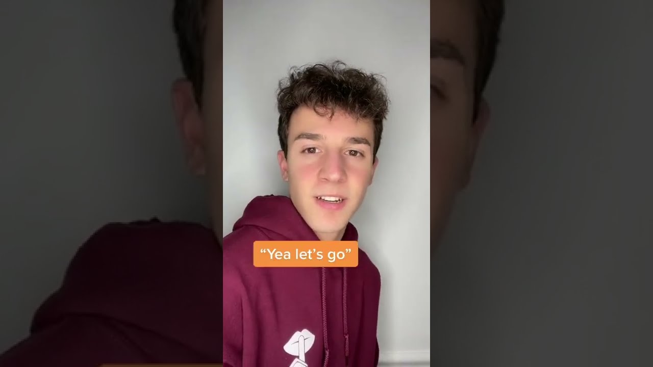 POV PART 4 you choose for your mom to only say yes 