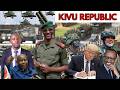 LE 5 6 IVUMBI RIRATUMUTSE MA23 YINJIRIYE IKIGO CYA GISIRIKARE BASHIMUSE ABAYOBOZI MA23 YASHIMUSE IKO 