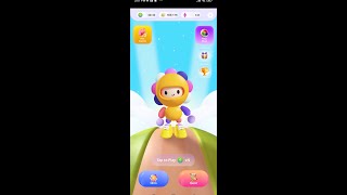 Bubble Rangers screenshot 4