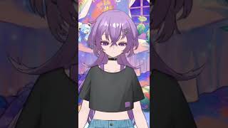 easy on self #cozygirl #phvtuber #envtuber #fypシ #sleepykai #positivevibes #reminderoftheday #comfy