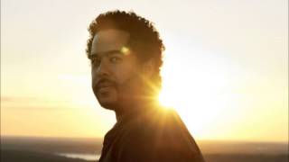 Adel Tawil - Aschenflug [feat. Sido & Prinz Pi] HQ