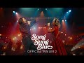 Song Sung Blue Official Trailer Universal Pictures HD