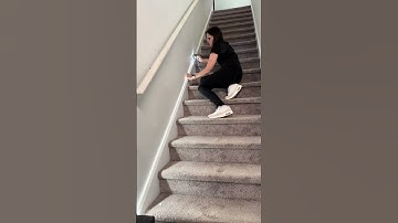 Brighten Dark Spaces with Motion Sensor LED Lights #ledlights