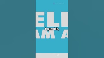 invideo ai 1080 Epic Game Reviews  Latest Hits and Misse 2025 02 20