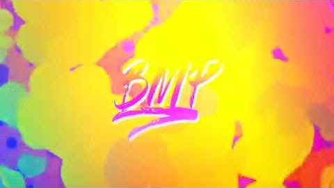 Intro - BMP | 2D | GetsieFX