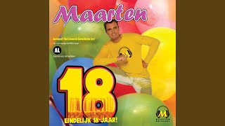 Download Lagu 18 MP3