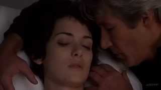 Плейкаст «I Will Always Love You» Плейкаст «I Will Always Love You»