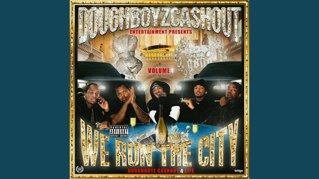 Pocket Full Of Money YouTube