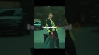 when i grow up- nf lyrics #nf #rap #edit #capcut #capcutedit #rapper #fyp #viral #ytshorts #fypシ