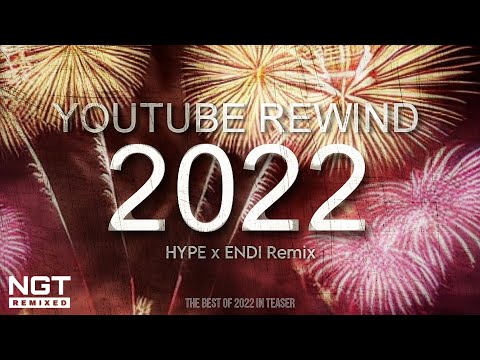    2022       