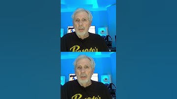Mono Vs Stereo. Dave Pensados Gives Mixing Gems 💎 #podcast #mixingengineer