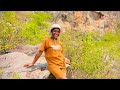 Mirembe - Vivian Mimi (Official Music Video) Latest New Ugandan Music 2024