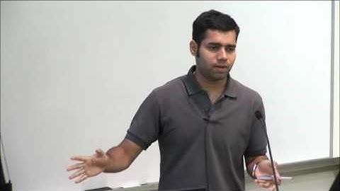 Efficient Minimization of Risk Measures via Smoothing: Theory and Applications