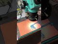 Rf4 6565 pro with 2kc3 camera #shortvideo