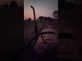 tractor video 📸#popular#share #automobile #trending #youtubeshorts #shorts #tarctor #stunt #song
