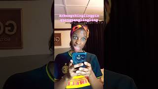 your Mom texted you #funny #trendingshorts #shortsfeed #fypシ゚viral #viralshorts