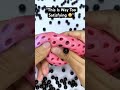 Oddly Satisfying Fidget Toy (So Relaxing)