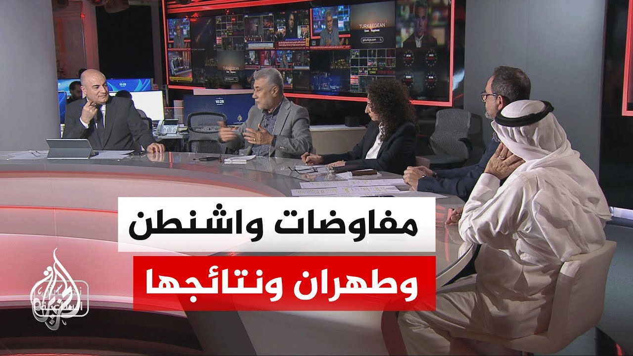 ���� ������ - �� ���� �� ���� ��������� ��� ������ ������ ��� ����� ������ɿ
 - نشر قبل 8 دقيقة