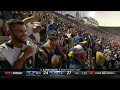 Preseason Week 1: Everything You Need to Know in 60 Seconds | NFL Network