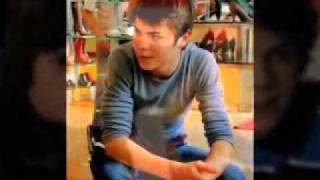 Atticus Mitchell 3