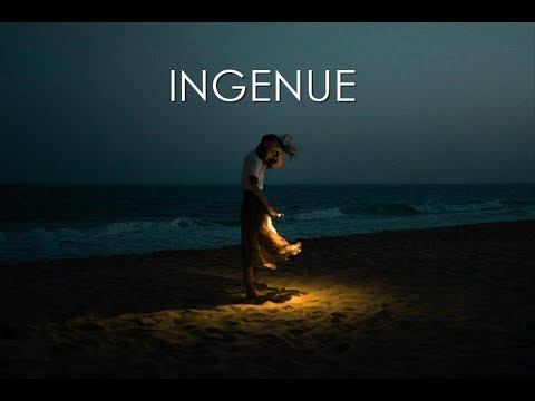 thumbnail img16x9