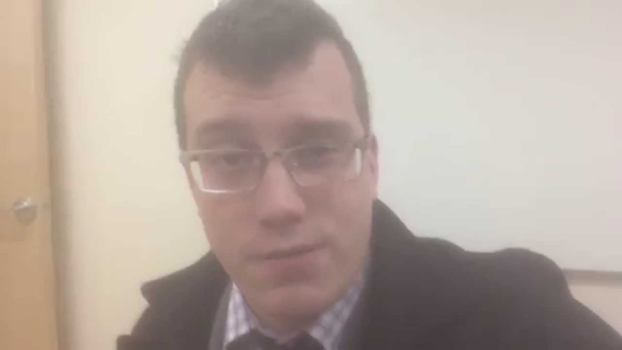 Cold Lake Chrysler Thoughts from the Dealership 7 Sure Signs That You