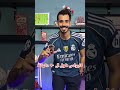 كاريراس طلعه من جيبك بقى ريال مدريد برشلونة الدوري الاسباني  
