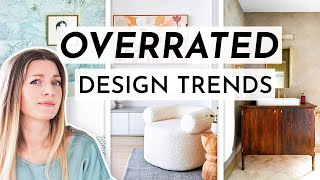 My Controversial Interior Design Opinions 😅 by Vivien Albrecht 71,405 views 1 year ago 8 minutes, 57 seconds