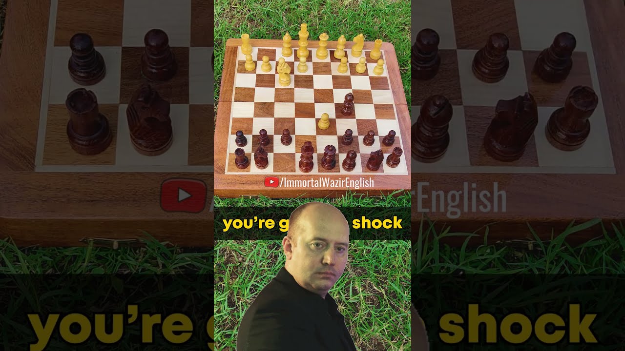 300 000 People Fell For This Trap