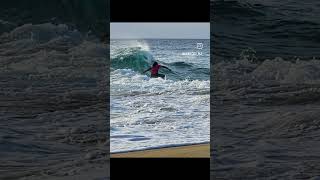 surf dominica good waves #bodyboard#sosua #cabarete #puertoplata #república dominica ,